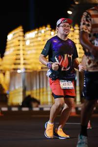 BIB: 
                            <button type="button" onclick="openModal(23515099)" class="btn btn-primary btn-sm float-right btn-popup" data-toggle="modal" data-target=".modal-high-quality">
                        <i class="fas fa-shopping-cart"></i> Add to Cart
                    </button>
                                            <button type="button" onclick="isThisMe(23515099, true)" class="btn btn-success btn-sm float-right btn-popup btn-isme hidden" data-toggle="tooltip" data-placement="bottom" title="นี่คือรูปของคุณใช่ไหม คลิกที่นี่เพื่อเอาเข้าอัลบั้ม">
                        <i class="fas fa-plus"></i> Add to album
                    </button>
                    <button type="button" onclick="isThisMe(23515099, false)" class="btn btn-warning btn-sm float-right btn-popup btn-isnotme hidden">
                        <i class="fas fa-ban"></i> Remove from album
                    </button>